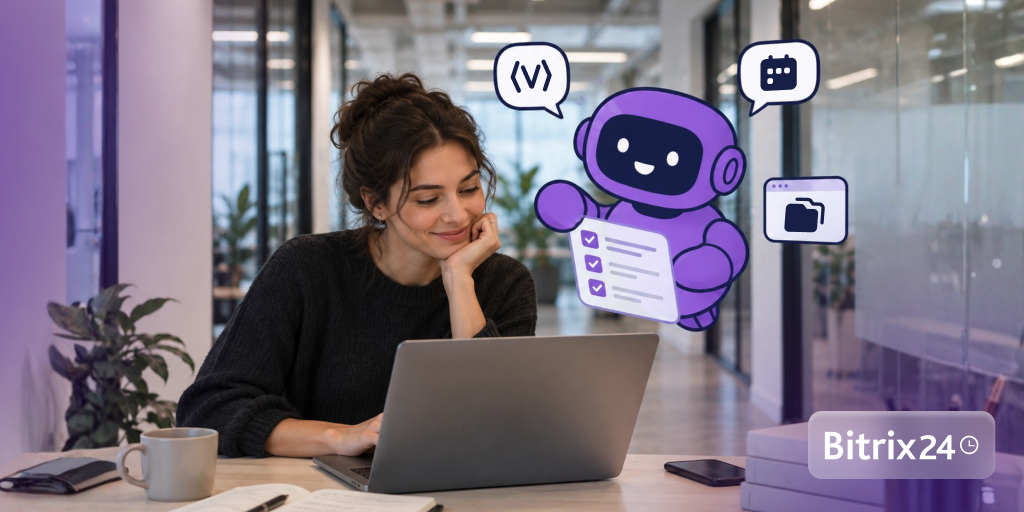 Alaio Vibecode: Uygulamalarınızda yapay zekâ modellerini nasıl kullanabilirsiniz?
