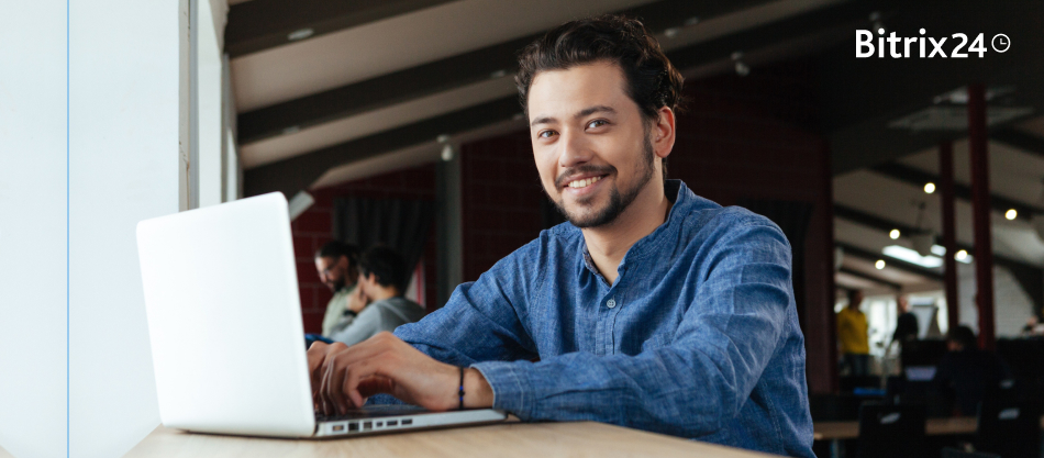 CRM Geçişi Gerekliliği: Manuel Sistemlerin Büyümeyi Yavaşlattığını Nasıl Anlarsınız?