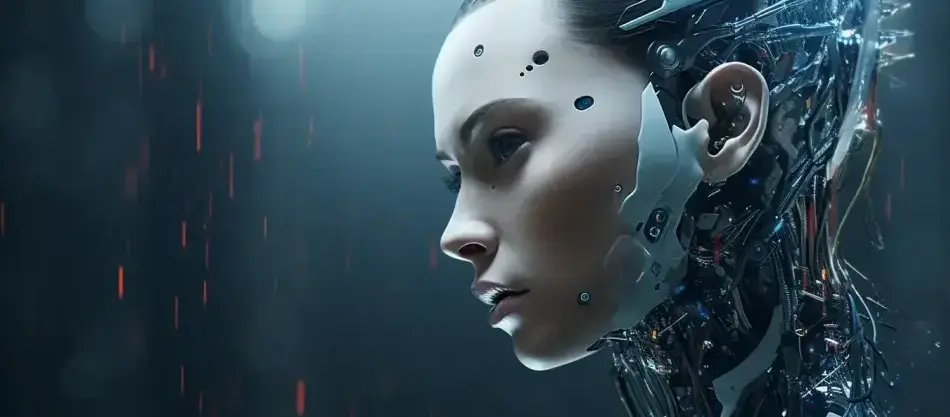 Yapay Zekâ (AI) ile Potansiyel Müşteri Oluşturma: Nasıl Yapılır?