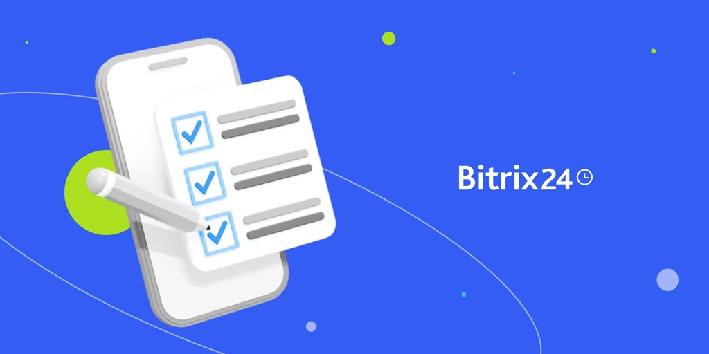 Sosyal Satış için Video Çekerken Dikkat Edilmesi Gerekenler