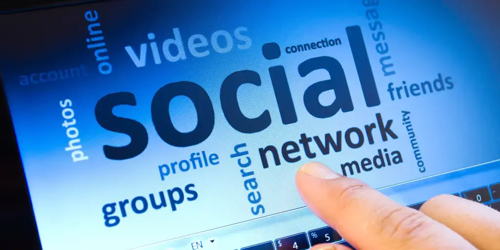 Sosyal Medya Otomasyonu Nedir? - Online Varlığınızı Nasıl Güçlendirir?