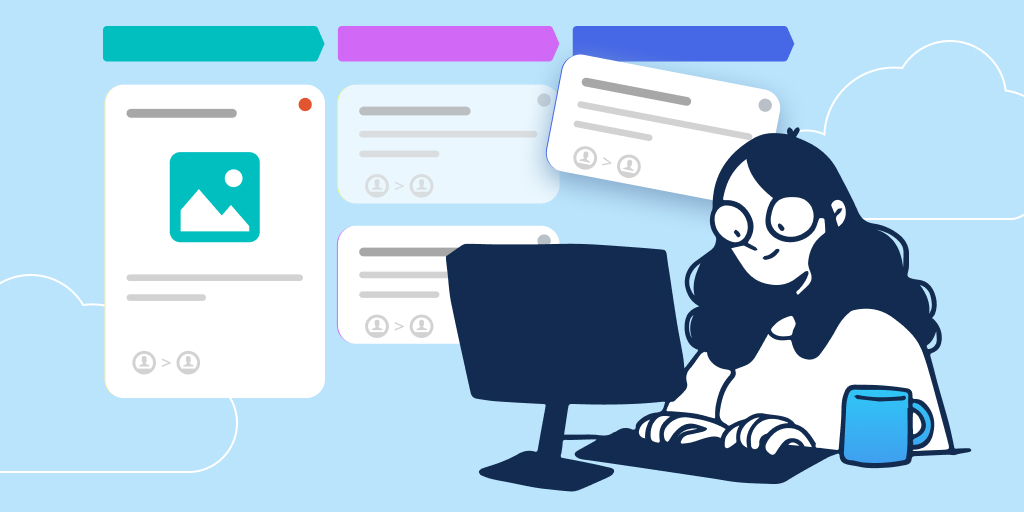 Ödeme Takip Programları: Gelen ve Giden Parayı Kolayca Takip Edin