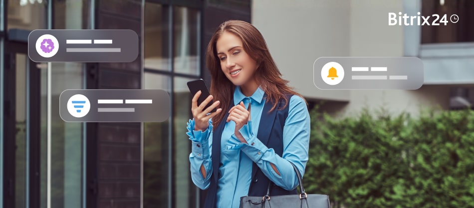 Verimlilik Tuzaklarına Düşmeyin: Akıllı Otomasyonla Tanışın