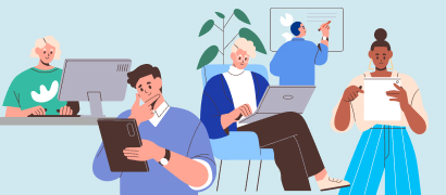 Bitrix24 Web Semineri: Bitrix24'e Giriş