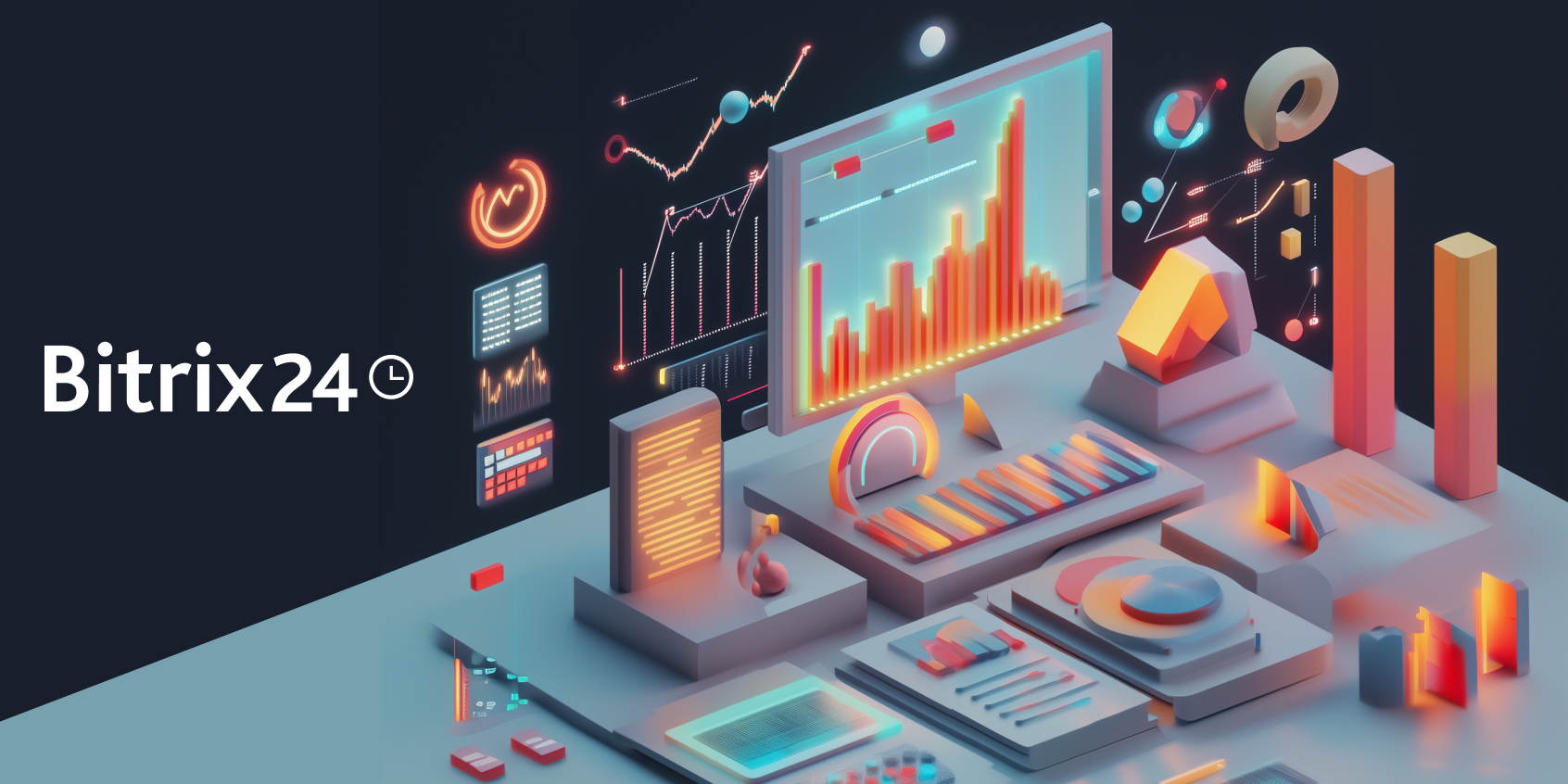 BI Oluşturucu’da Veri İşleme ve Ayarlama