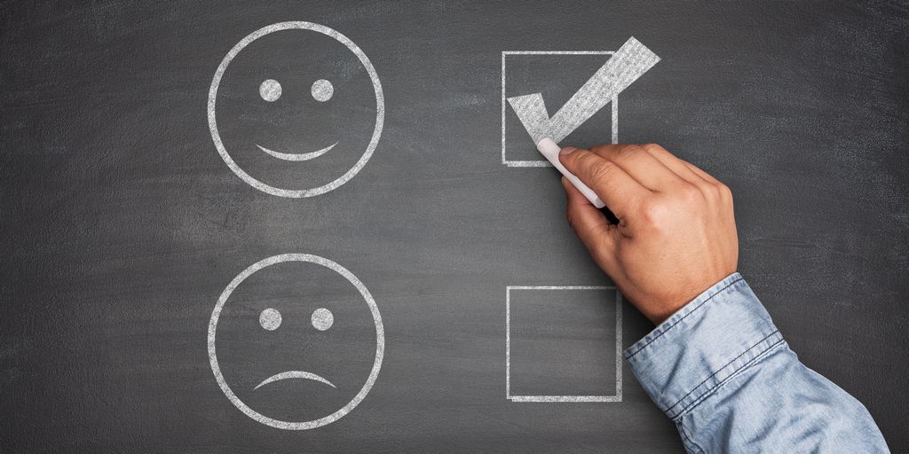 Bitrix24 CRM ve LOGO CRM: İki Platformu Karşılaştırıyoruz