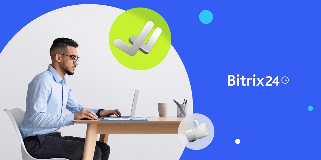 Dijital Ofis Nedir? - Hangi İş Yazılımlarıyla Desteklenebilir?