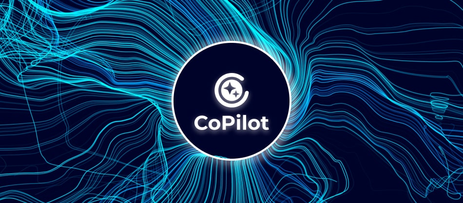 Bitrix24 CoPilot İçin Etkili Bilgi İstemleri Oluşturma