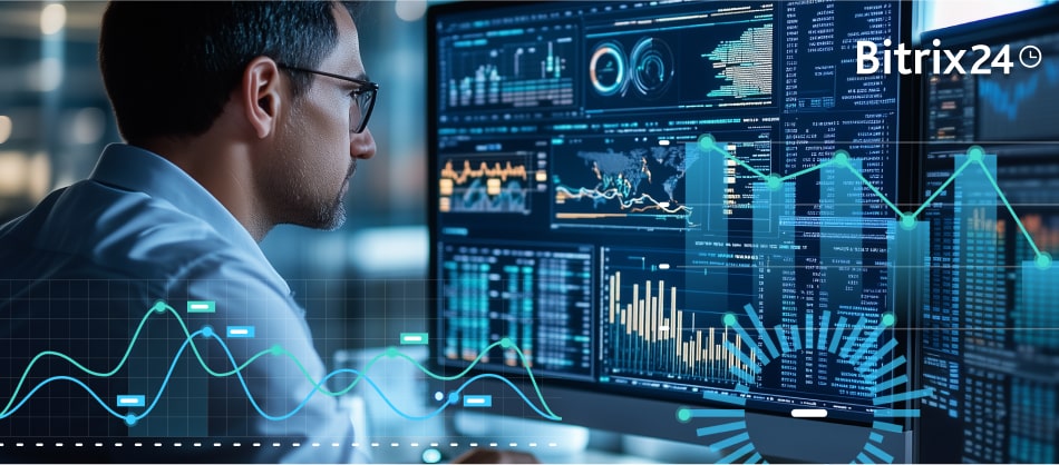 BI Builder'daki Yenilikler: Gelişmiş Analitikler için Veri Kümeleri