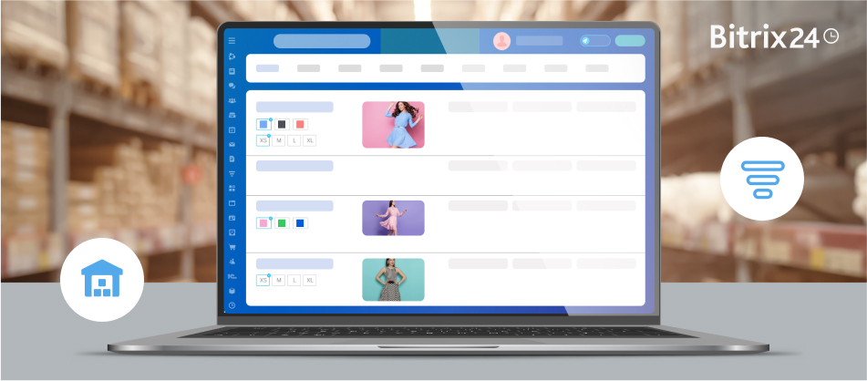 Stok yönetimi: Siparişlerdeki Satış Belgeleri