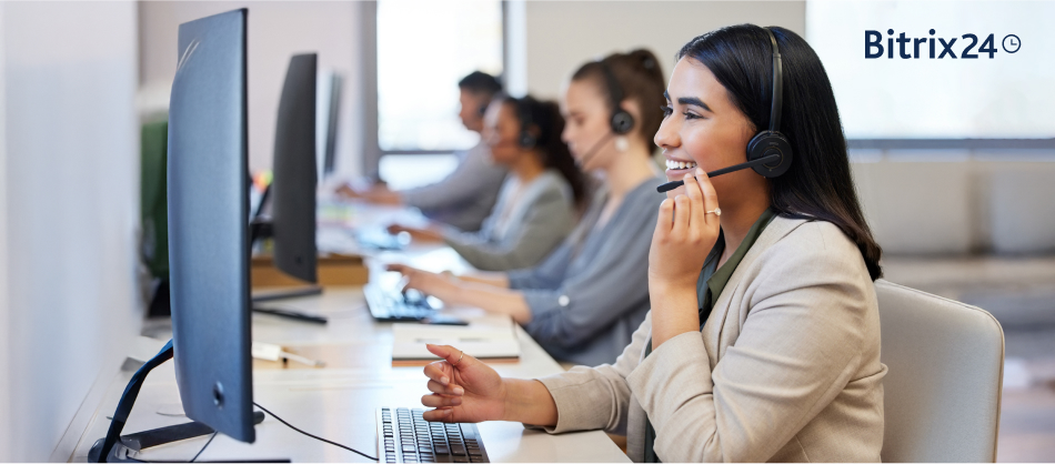 Daha Fazla Satış Kapatın, Daha Az Tıklayın: Türkiye İşletmeleri için CRM Planı