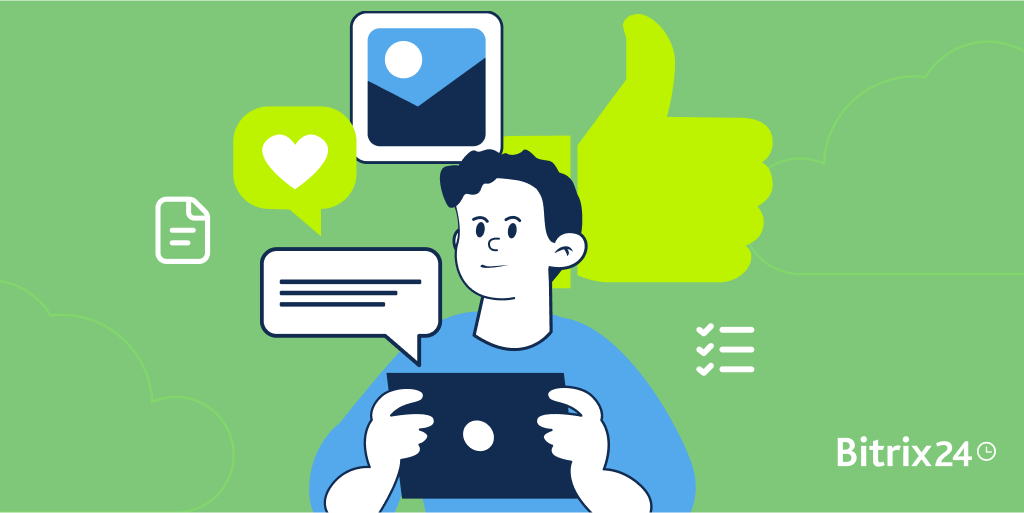 E-posta Pazarlama: Türk İşletmeler için En Etkili Yöntemler