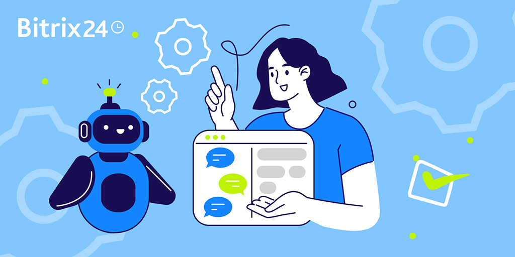 Geliştirilmiş İş Akışı Yönetimi