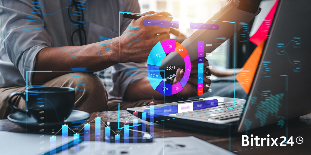 CRM Performans Değerlendirmesi: Benimseme, Veri Kalitesi ve Takip Hızını Kontrol Edin