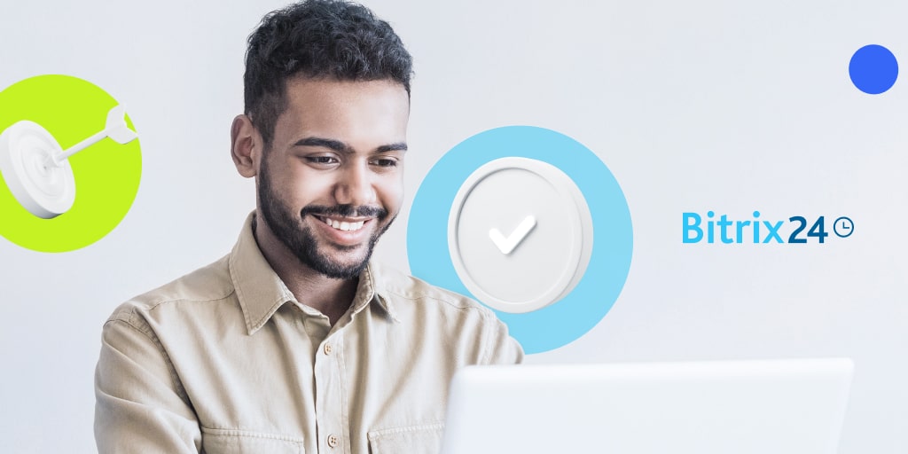 Müşteri Segmentasyonu Nedir ve Nasıl Yapılır?