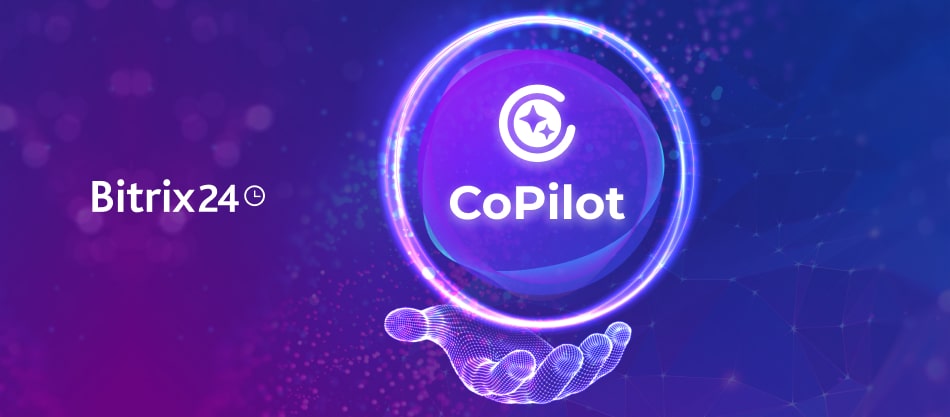 CoPilot AI Assistant ile tanışın - Sınırsız Fikir ve İlham Kaynağınız