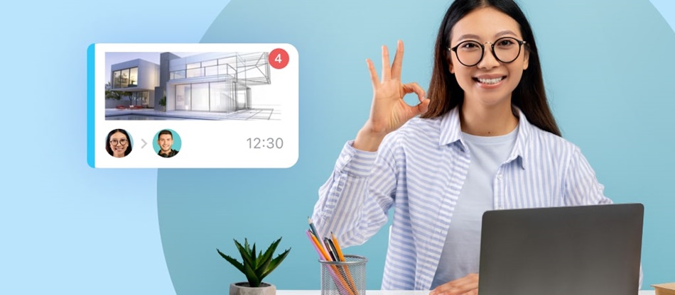 E-Ticaret İçin Etkili Depo Yönetimi: 12 Temel İpucu