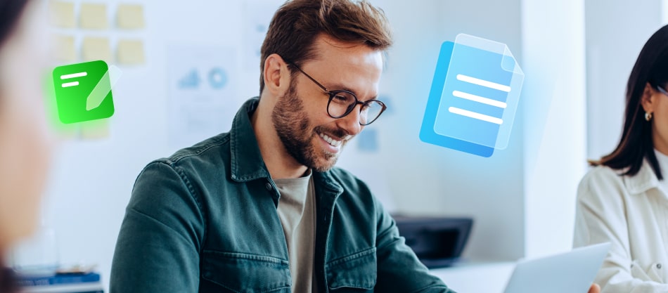 Bitrix24 Drive'ın İş Süreçlerindeki Gücü