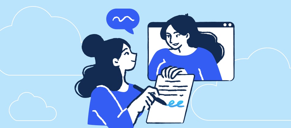 İşe Alım ve İşten Çıkarma Otomasyonunun İK Üzerindeki Etkisi