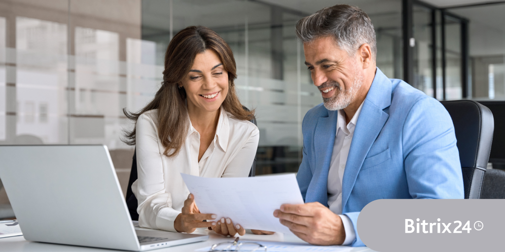 Türk Sağlık Sektöründe Otomasyon: Verimlilik ve Hasta Bakımında İyileşme
