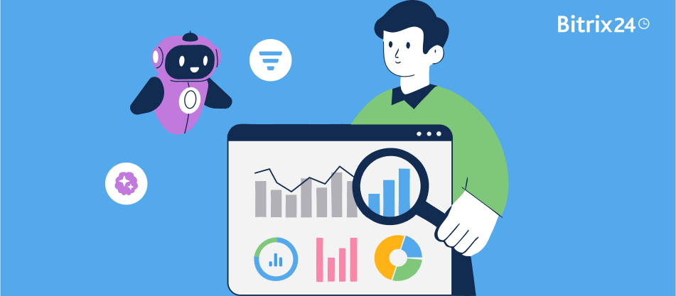 Kişiselleştirilmiş Pazarlamanın Gücü: İlgi Çekici Kampanyalar Yaratmanın Sırrı