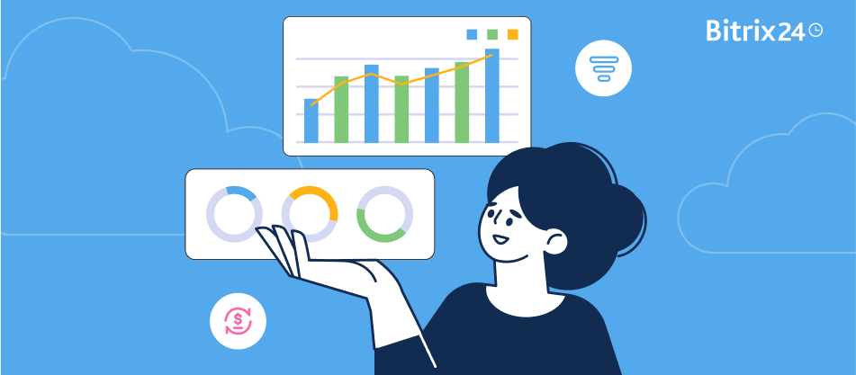 Bitrix24