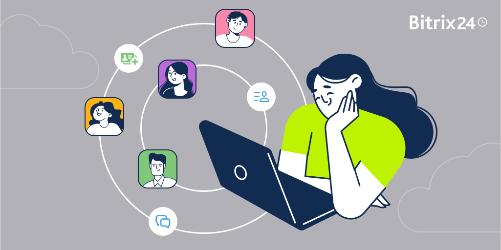 "Oynatma Listesi" Yaklaşımı: Çalışan Takdiri Sağlayan Bir Performans Değerlendirmesi