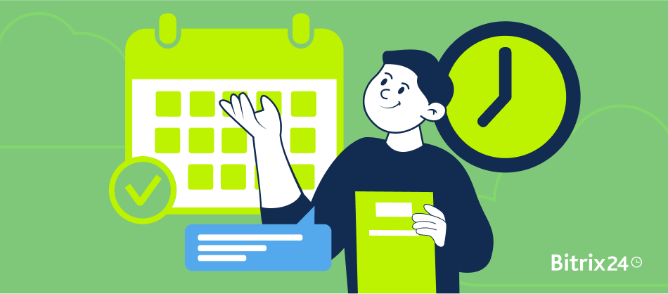 Bitrix24