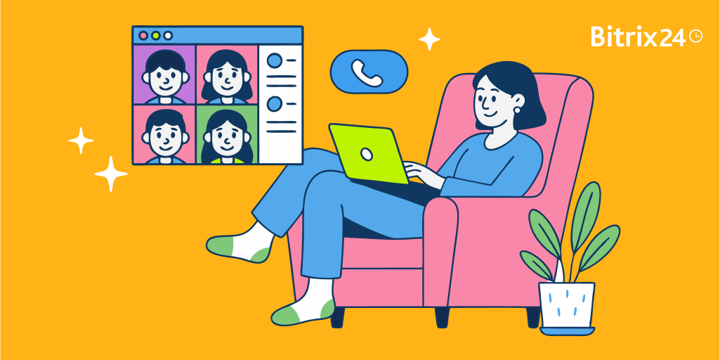 Hibrit Çalışma Modeli: Türk İşletmeler İçin Esnek Bir Gelecek