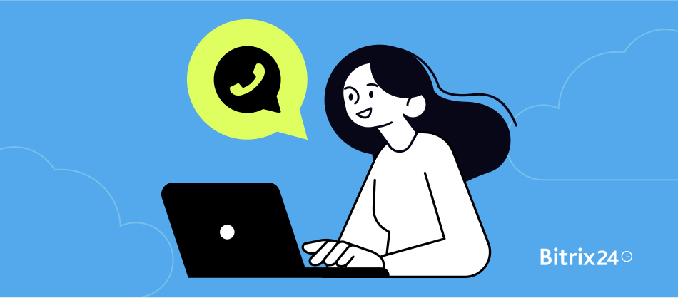 Emlakçılar için Soğuk Arama Senaryoları: 8 Farklı “Cold Calling” Senaryosu