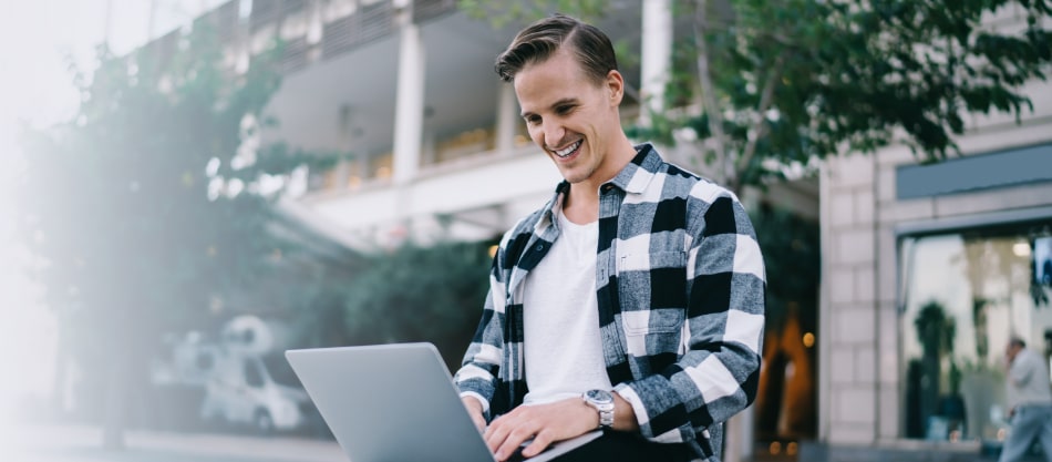 Uzaktan Çalışma Modelleri Nelerdir? - Dijital Ofisler Nasıl Kontrol Edilebilir?