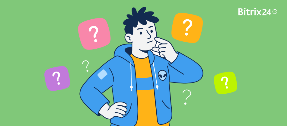 Küçük İşletmeler için Bütçe Dostu CRM Seçimi: Nasıl Yapılır, Nelere Dikkat Etmek Gerekir