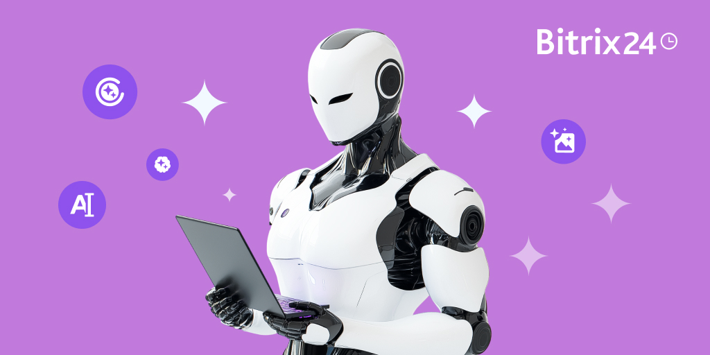 RPA Lojistik Kullanarak Tedarik Zincirlerini Kolaylaştırmak ve Maliyetleri Düşürmek