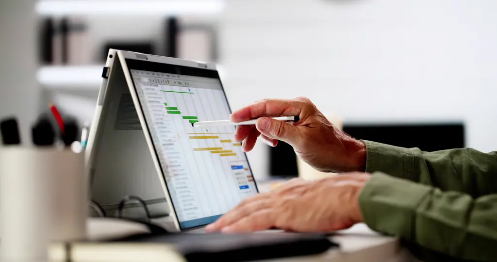 Satış Hattı Hızı: Gizli Darboğazları Ortaya Çıkarmak için Kanban Satış Süreç Yönetimi