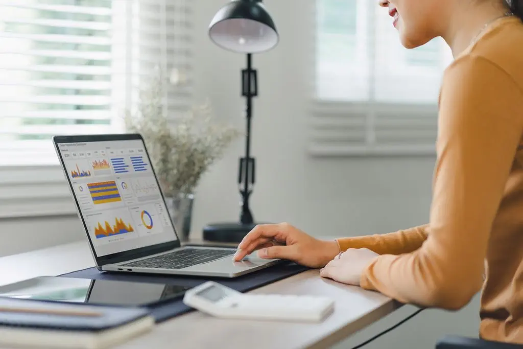 Müşteri Hizmetleri Yönetim (CRM) Yazılımı Hangi Araçlarla Entegre Edilebilir?