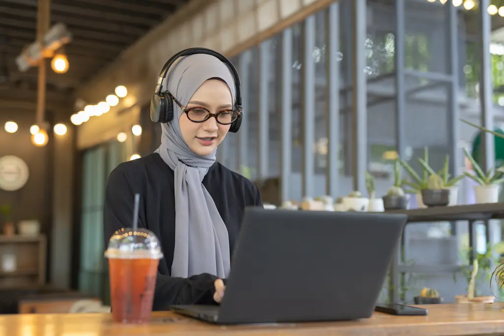 En İyi 15 Personel Devam Takip Çözümü