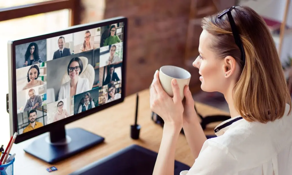 Satış Etkinleştirme Platformları: Orta Ölçekli Ekiplerin Gizli Silahı