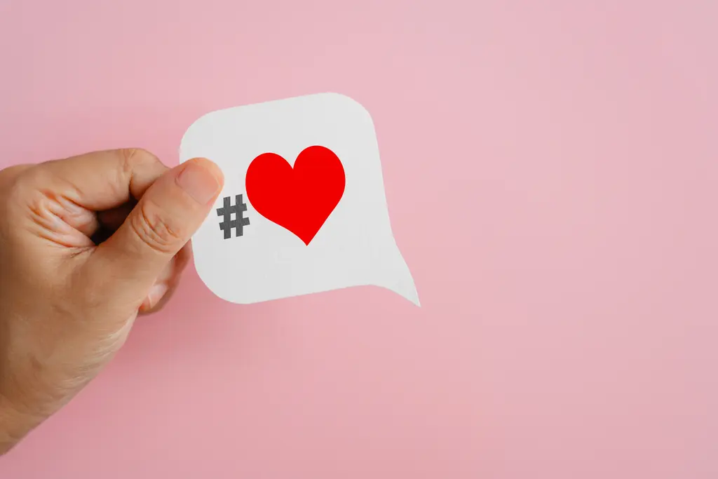 Kullanıcı Tarafından Oluşturulan TikTok İçerik Önerilerinden Yararlanın