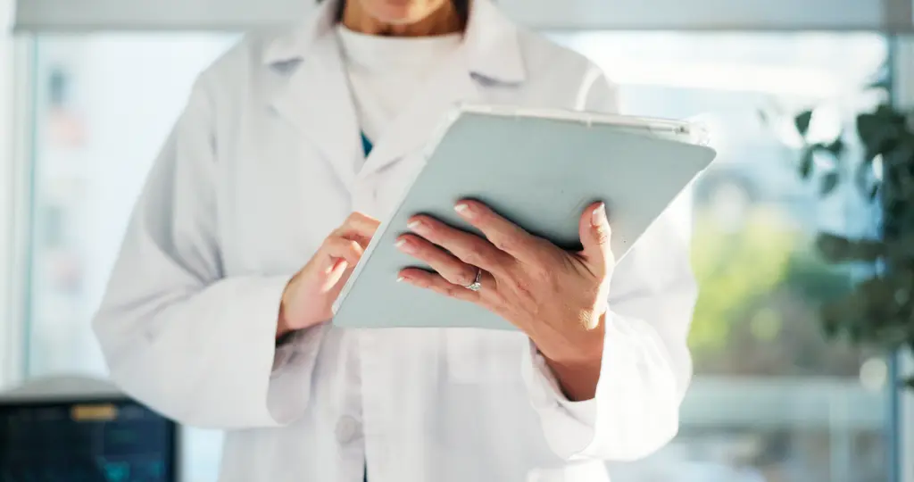 Türk Sağlık Sektöründe Otomasyon: Verimlilik ve Hasta Bakımında İyileşme