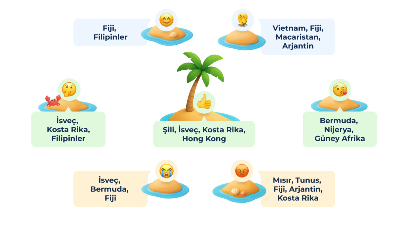 4 The Global Language of Emoji_ Regional Favorites.jpg