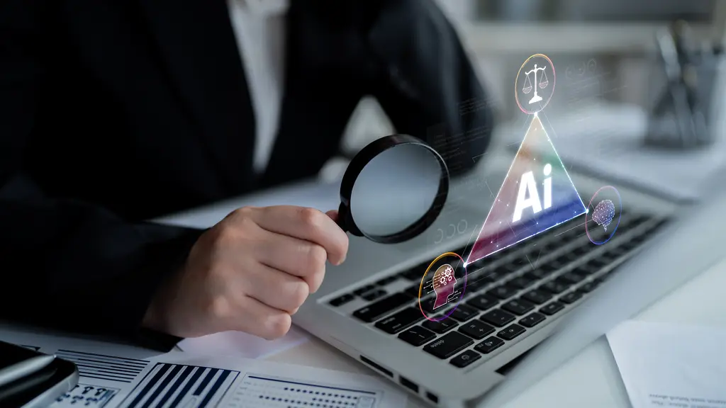 Yapay Zekâ ile Lead Kalifikasyonu Yaparak Gürültüyü Filtrelemek: Satışa Ulaşmadan Önce Potansiyel Müşterilerinizi Nitelendirin