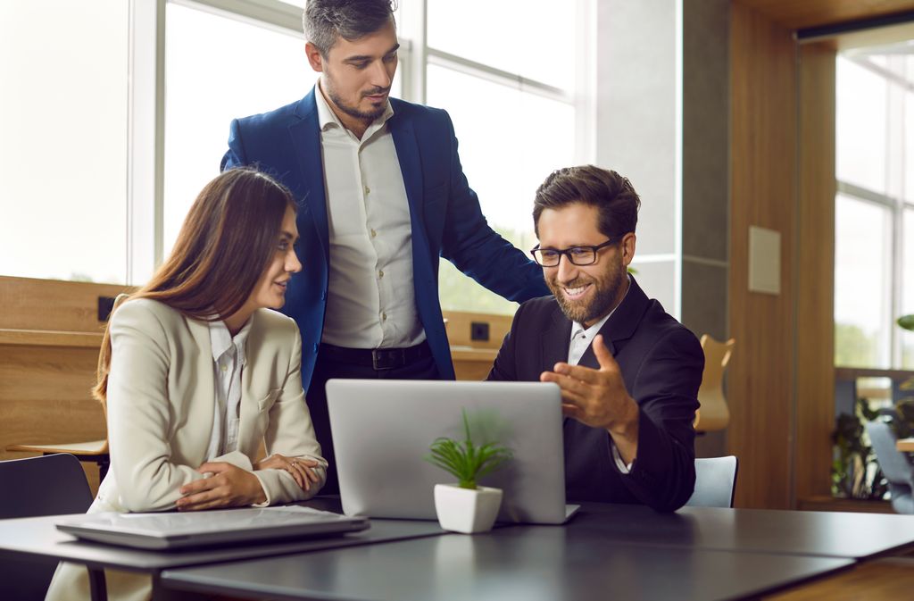 Çalışma Ortamında İletişim Sorununun 5 Ana Nedeni