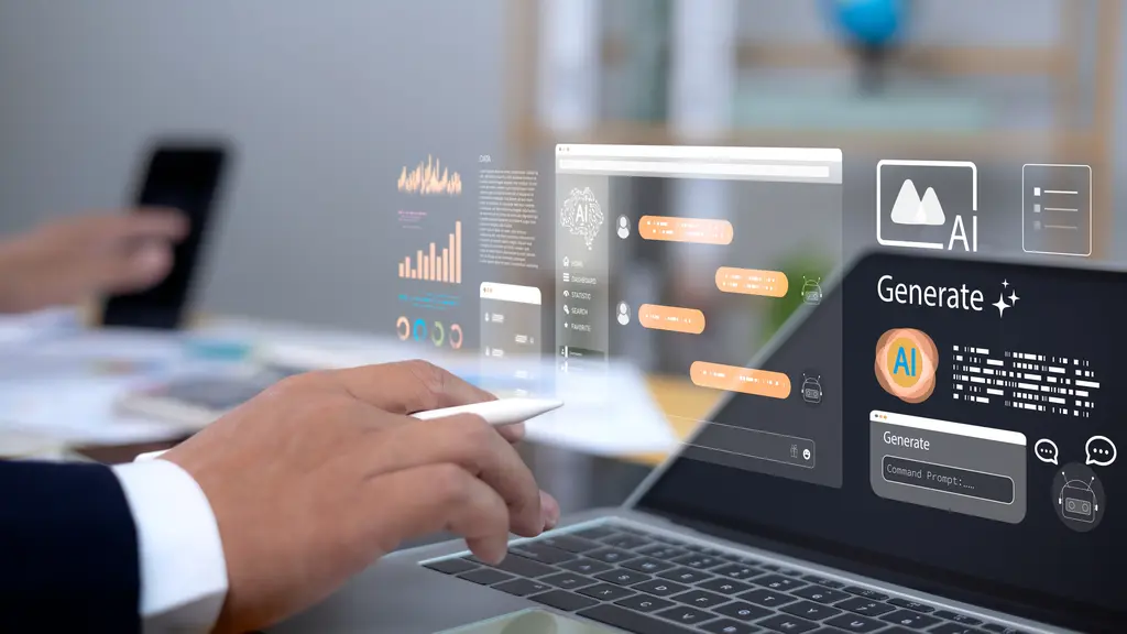 Etkili Zaman Yönetimi: Takvim Öncelikli Üretkenlik, Sıkışık Trafiği Yener