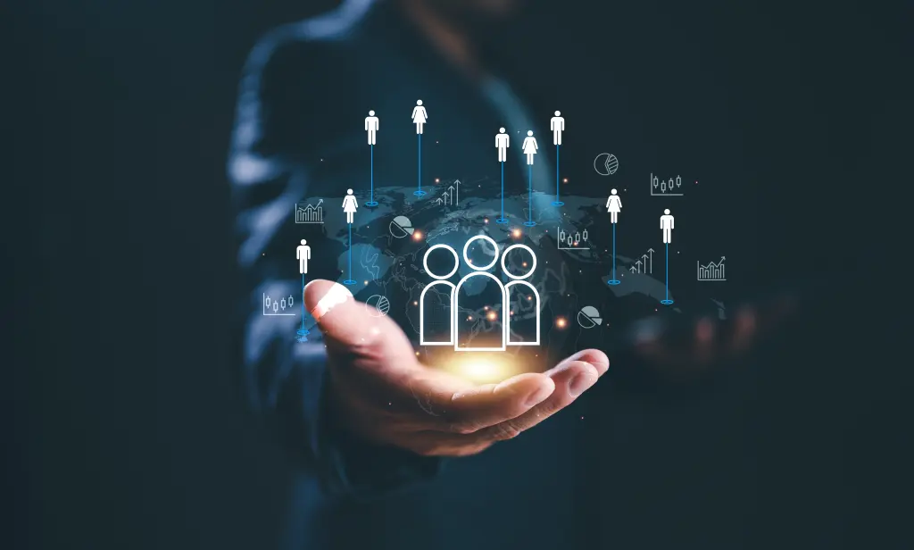 Yapay Zekâ İnsan Kaynaklarına Nasıl Yardımcı Olabilir