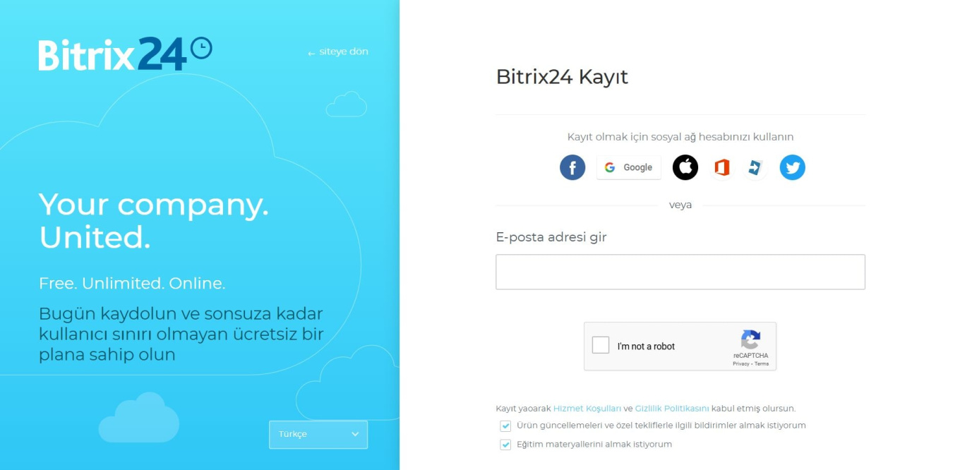 Yapay Zekâ (AI) ile Potansiyel Müşteri Oluşturma: Nasıl Yapılır