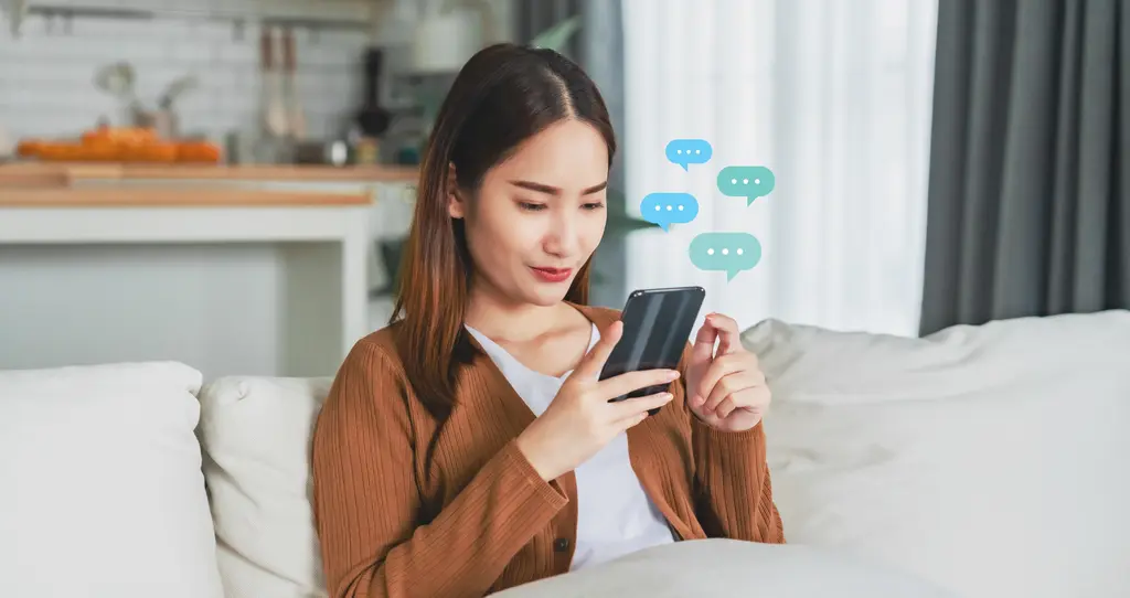 7 Günde DM’den Satışa: İstanbul KOBİ'leri İçin Sosyal Satış Rehberi