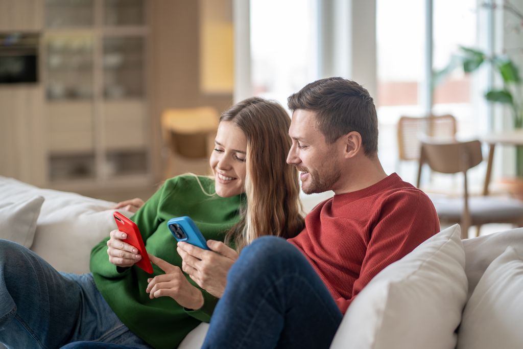 E-Ticaret İçin Türkiye'den Kullanılabilecek En İyi 7 Ödeme Sağlayıcı