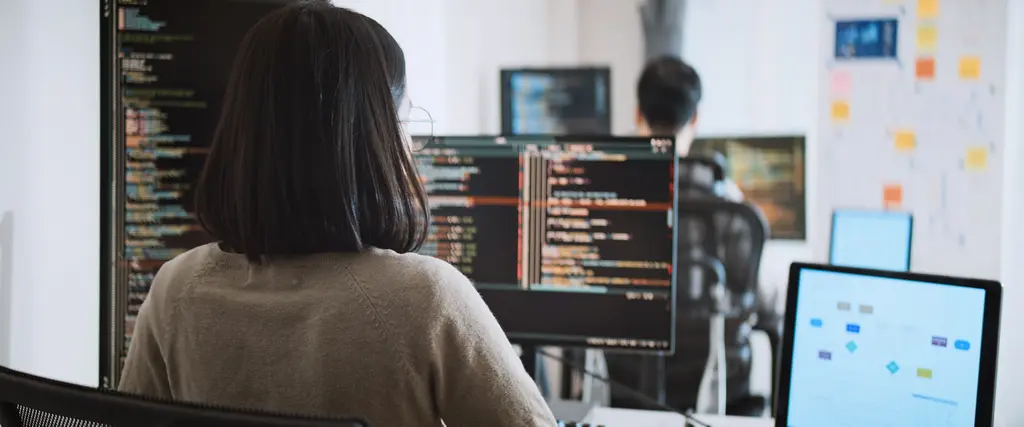 Veri Kalitesi Yönetimi: Sorun Yapay Zekânızda Değil, Sütunlarınızda