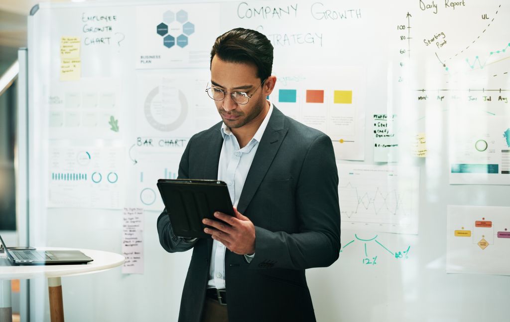 Müşteri Segmentasyonu Nedir ve Nasıl Yapılır