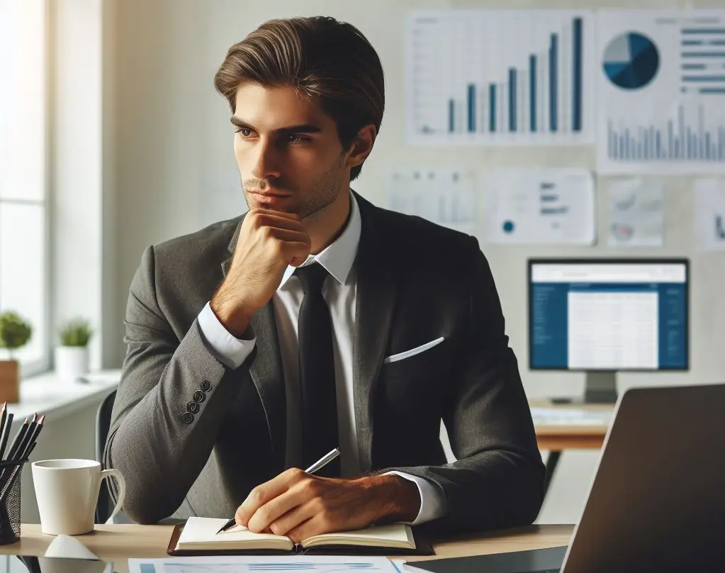 Yeni Başlayanlar İçin Potansiyel Müşteri Oluşturma Rehberi